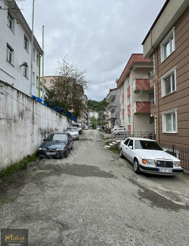 NİZAMİYE MAHALLESİ DENİZ MANZARALI GENİŞ DUBLEX DAİRE